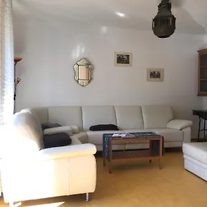 Apartment Amselnest-bischberg, Bischberg